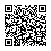 公式携帯会員制胞子クラブ「お得意様サロン・茸倶楽部」へのアクセスはこちらのQRコードから。