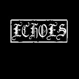 ECHOESロゴ