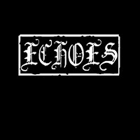 ECHOESロゴ