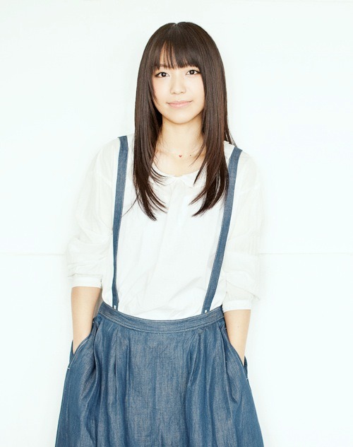 miwa