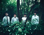 your gold, my pink、北野愛子の脱退と小塚宇紘の療養公表