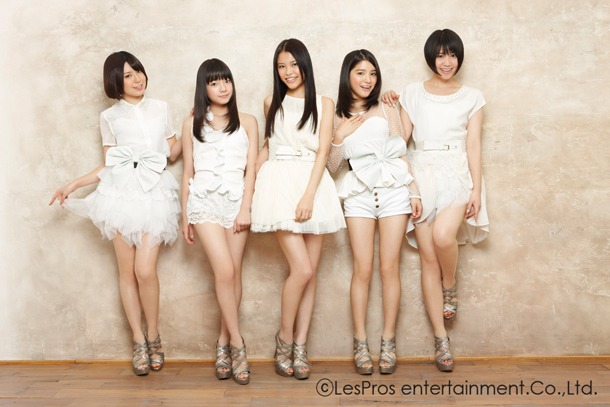 9nine
