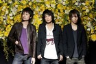 明日14日「キューンch.」はDOESインストアライブ生中継