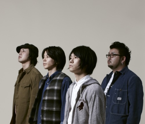 OverTheDogs