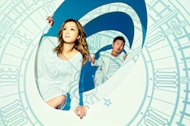 Do As Infinity伴&大渡が最新アルバム全曲解説