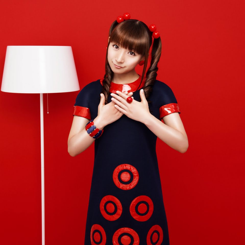 ゆえ