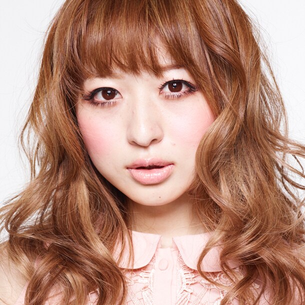 配信シングル「白い林檎の花 feat. Double K」ジャケット