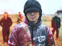 あらかじめ決められた恋人たちへ