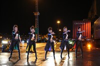 (C)石森プロ・テレビ朝日・ADK・東映