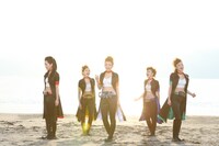 (C)石森プロ・テレビ朝日・ADK・東映