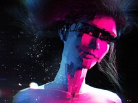 Daihei Shibata（WOW inc.）