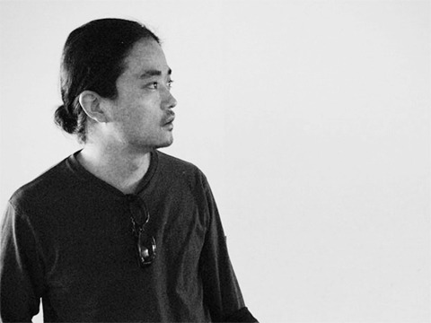 Tetsu Kondo