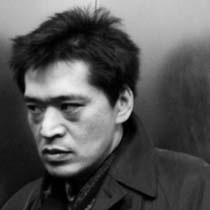 池上高志