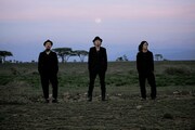 ACIDMAN