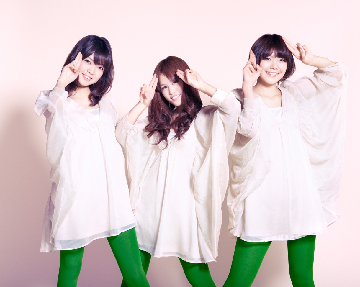 Negicco