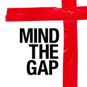 配信シングル「理 -Kotowari-」ジャケット