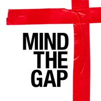 配信シングル「理 -Kotowari-」ジャケット