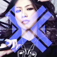 ナタリーPower Pushでは2月29日に発売された最新アルバム「D-Formation」（写真はCD+DVD盤ジャケット）の魅力に迫るロングインタビューを公開中。