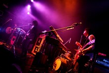 Applicat Spectra（撮影：西槇太一）