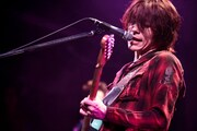 TAKUYA(撮影:西槇太一)