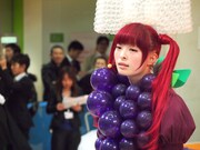 きゃりーぱみゅぱみゅ