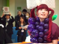 きゃりーぱみゅぱみゅ