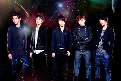 FTISLAND