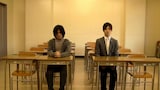 カメラ=万年筆