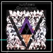 The SAMOS、2年半ぶりアルバムはハウス×シューゲイザー