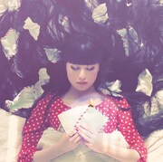 アーバン浜崎容子＆南波志帆がニコ生特番「ぱっつん姉妹」