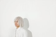 清竜人、4thアルバム「MUSIC」＆AXワンマンショー発表