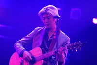 ジェームス・イハ