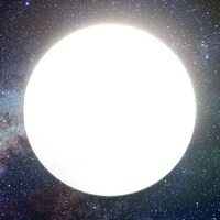 LUNA SEAのシングル「THE ONE -crash to create-」HQCD盤ジャケット。