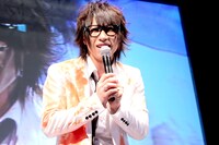 「女々しくて恥ずかしいエピソードを全世界に配信」した瞬間の歌広場。