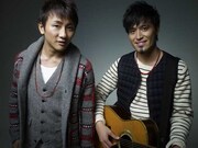 キマグレン5周年イヤーに初武道館、10thシングルなど発表