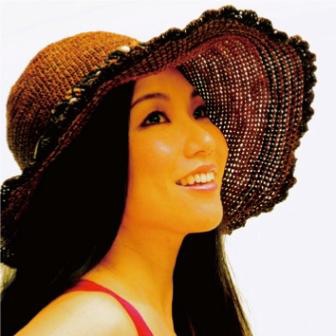 有坂美香