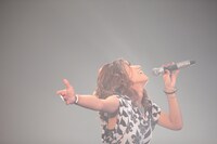 片桐舞子（MAY'S）