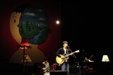 星野源ツアー「エピソード2以降」中野サンプラザで無事完結 - 音楽ナタリー