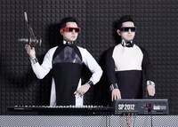 m-flo
