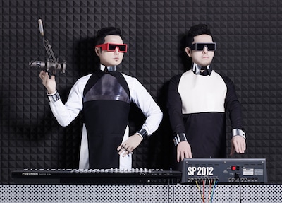 m-flo