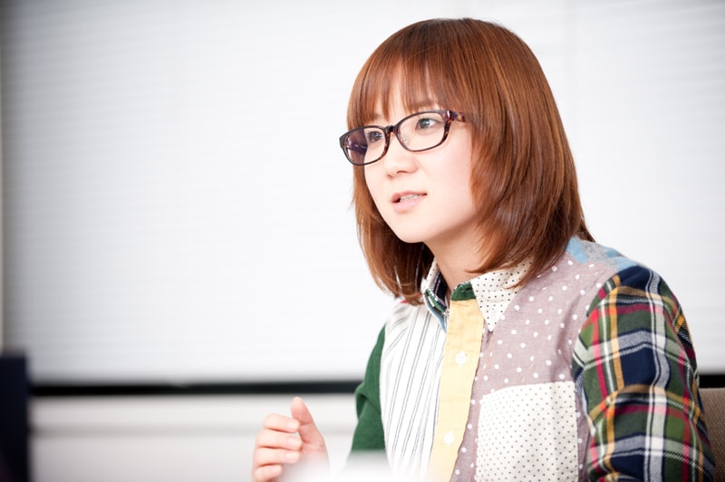 奥華子　非売品　CD 笑って笑ってラジオ　美品　当選品 奥華子 非売品 CD 笑って笑ってラジオ 美品 当選品 邦楽