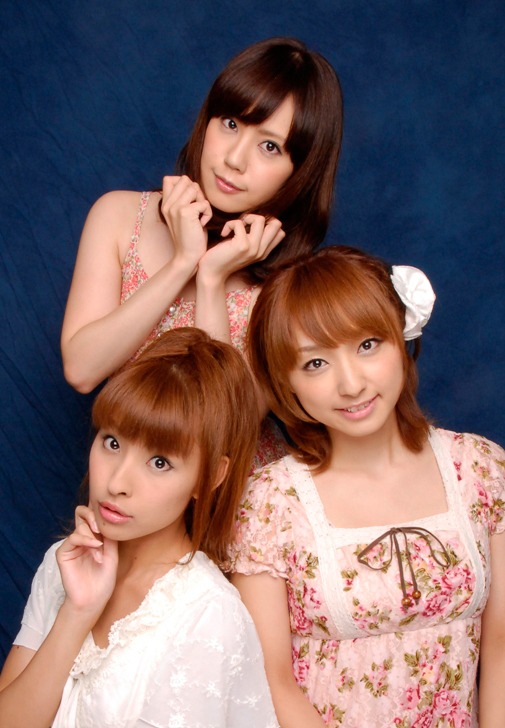 Sweety