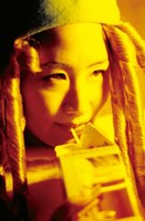 アリスセイラー