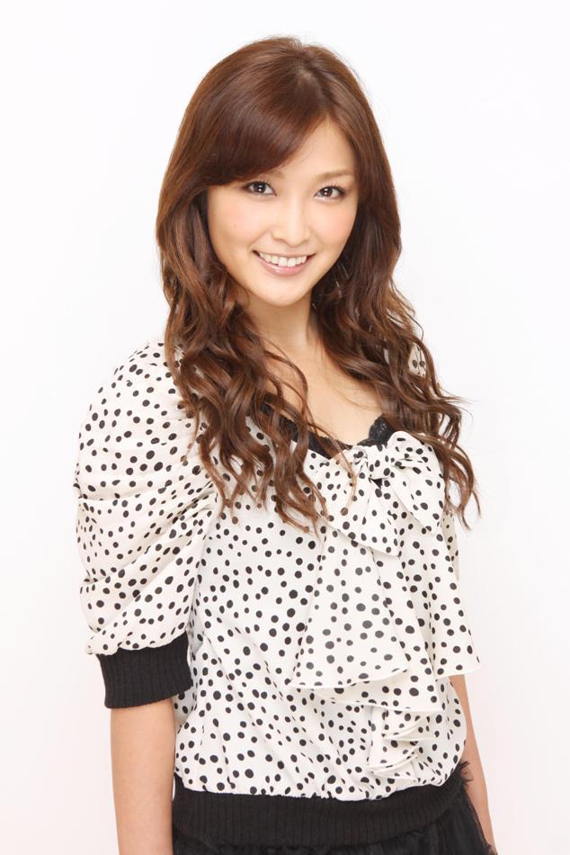 石川梨華