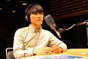 フィッシュマンズ×サカナクションがTOKYO FMで初対談
