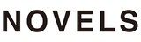 NOVELSロゴ