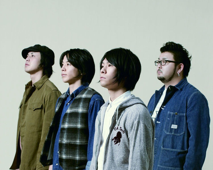 OverTheDogs
