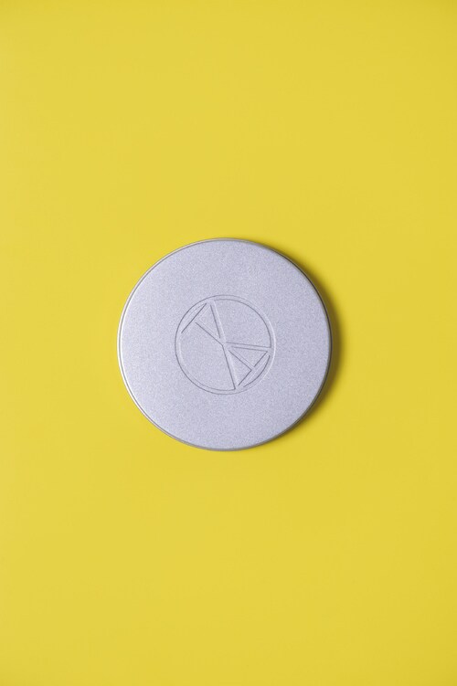 アルバム「DESINTEGRATION」パッケージ