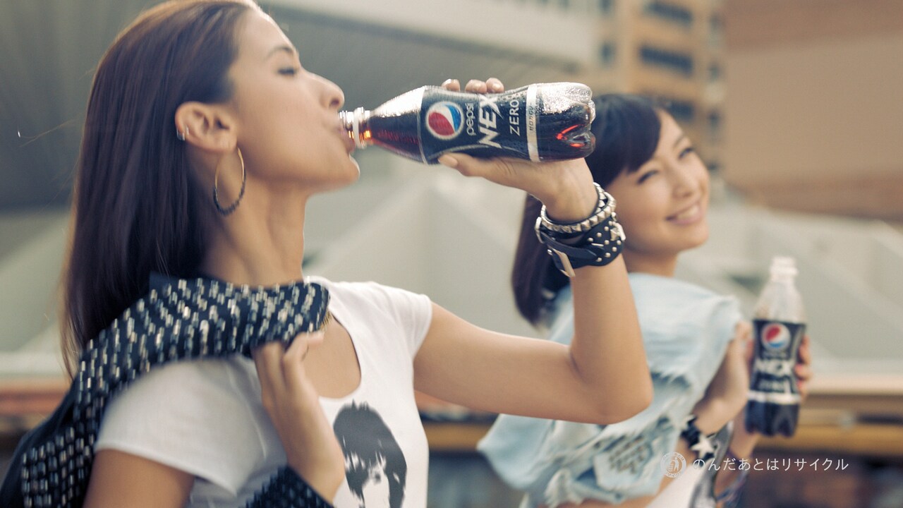 PEPSI NEX スヌーピー 全国うまいもの第二弾　全24種コンプセット PEPSI NEX スヌーピー 全国うまいもの第二弾 全24種コンプセット
