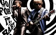 B'z